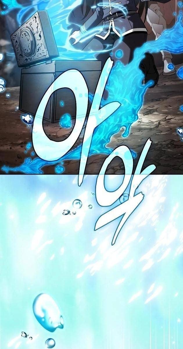 KIẾM THÁNH THIÊN TÀI CỦA HỌC VIỆN - Page 87