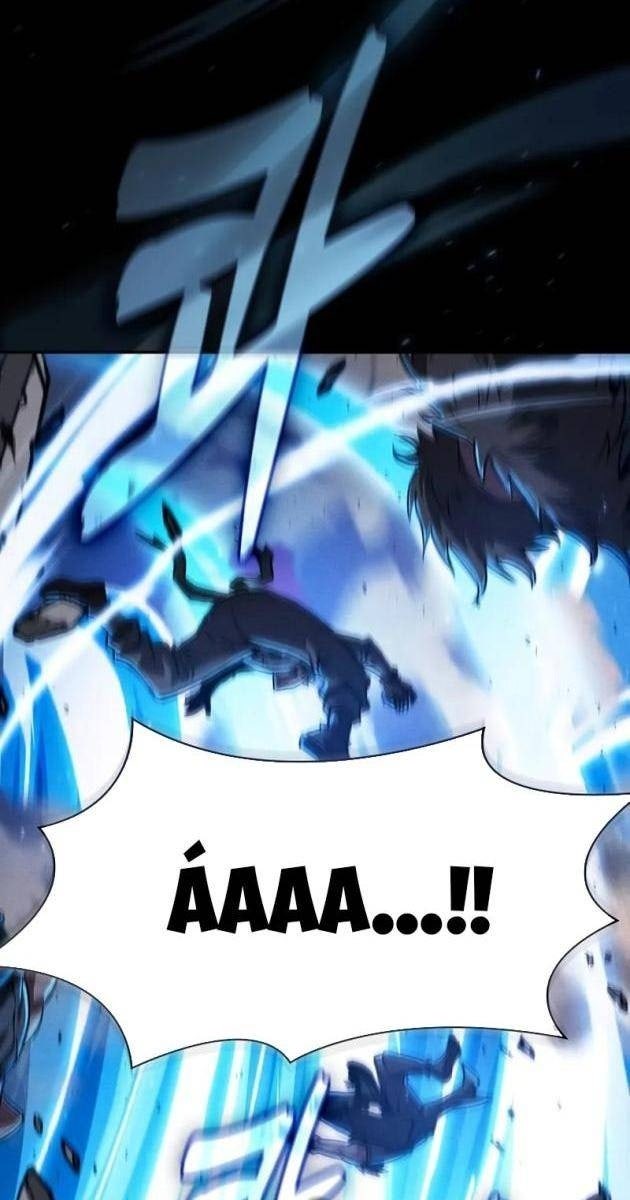 KIẾM THÁNH THIÊN TÀI CỦA HỌC VIỆN - Page 59