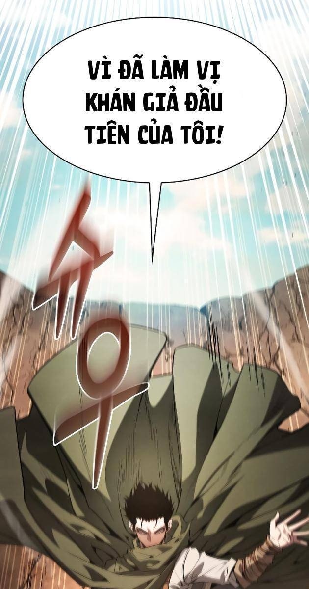 KIẾM THÁNH THIÊN TÀI CỦA HỌC VIỆN - Page 14