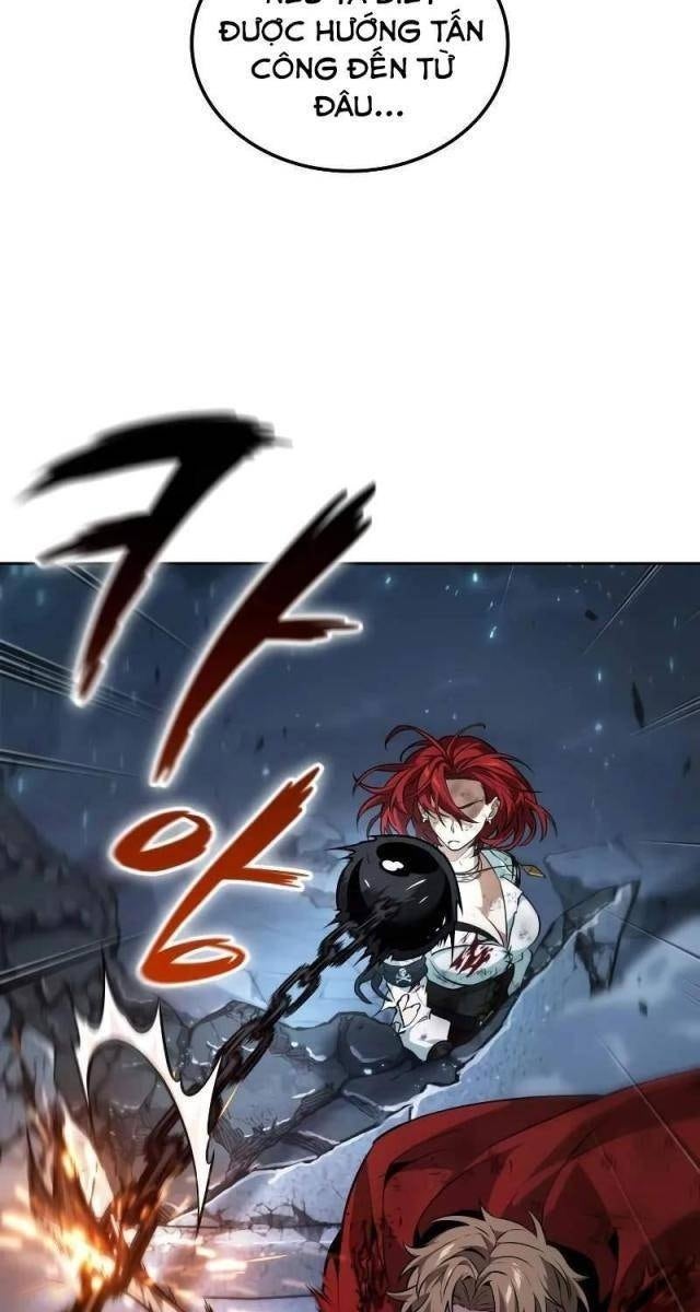 Mạo Hiểm Giả Sống Sót Cuối Cùng - Page 120