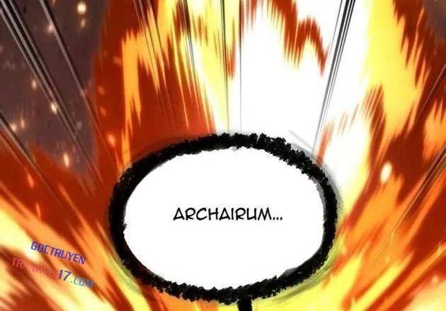 Mạo Hiểm Giả Sống Sót Cuối Cùng - Page 98