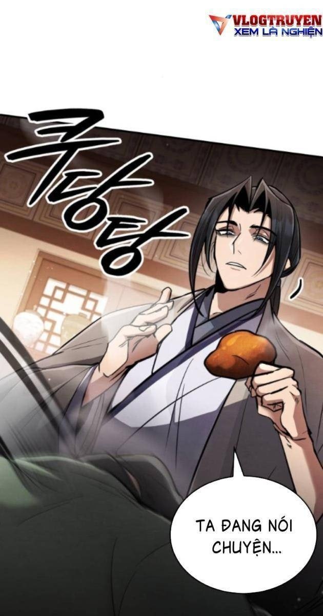 Quyền Vương Phục Sinh - Page 94