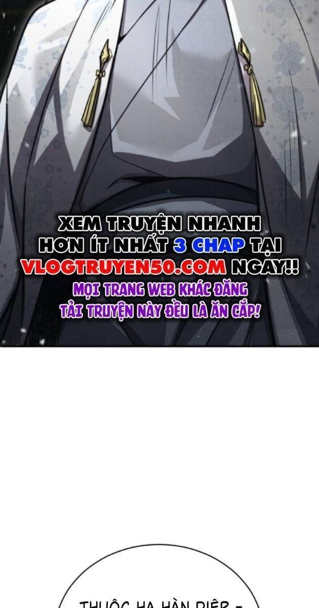 Quyền Vương Phục Sinh - Page 111