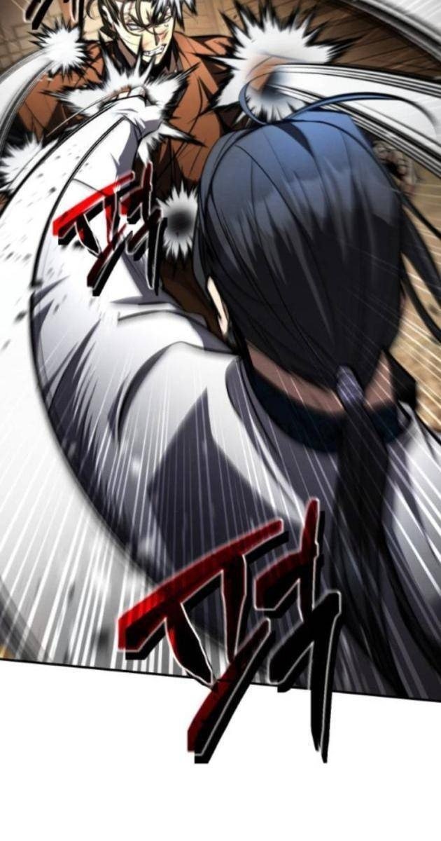 Quyền Vương Phục Sinh - Page 108