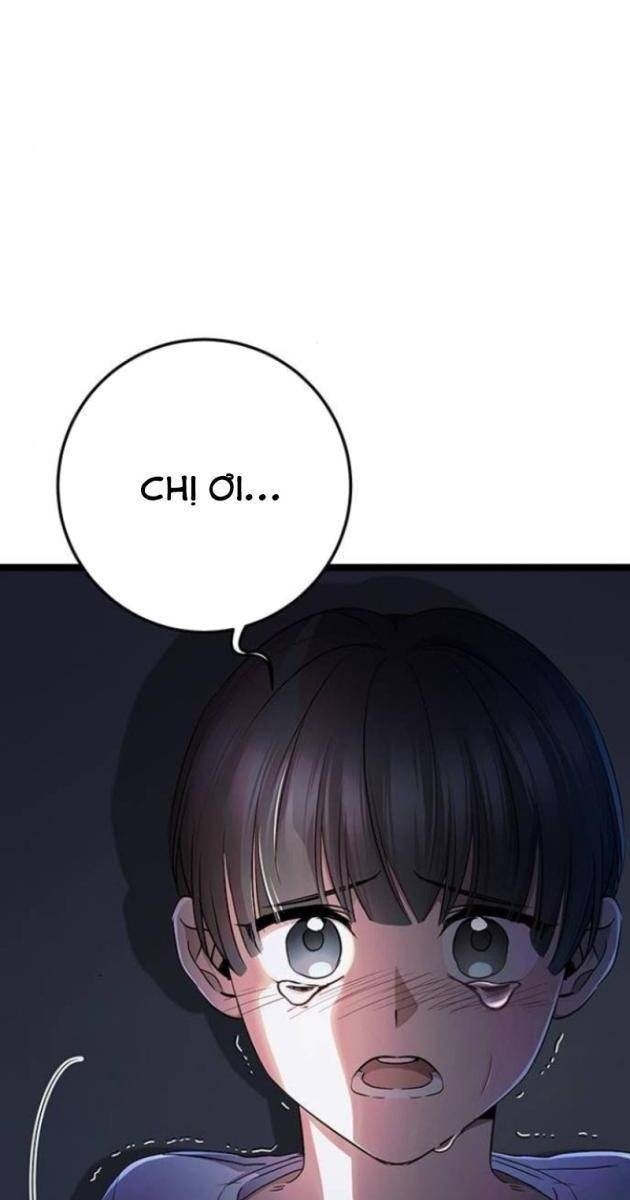 Vương Hậu Đi Học - Page 163