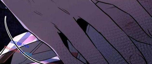 Vương Hậu Đi Học - Page 169