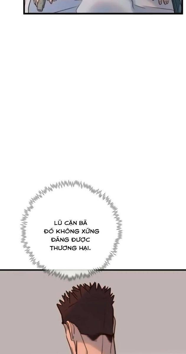 Mọi người Đều Yêu Cô Ấy - Page 22