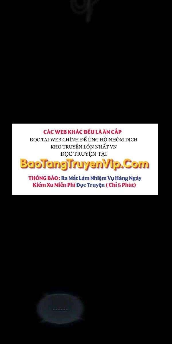 KIẾM THÁNH THIÊN TÀI CỦA HỌC VIỆN - Page 72