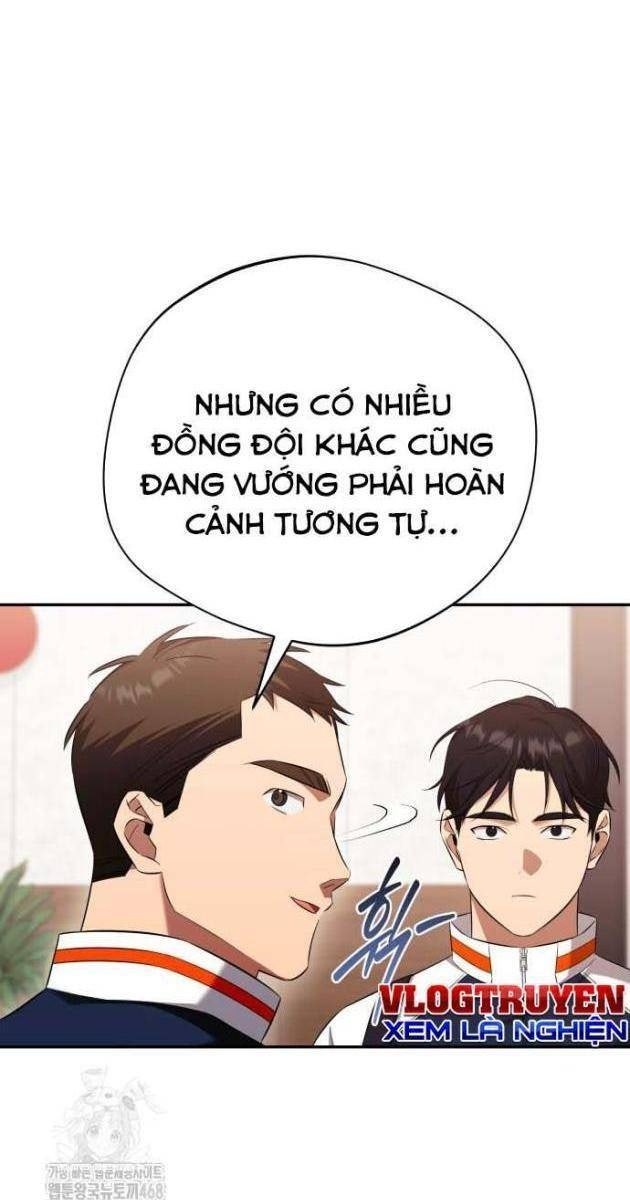 Thiên Ma Bấm Huyệt - Page 78