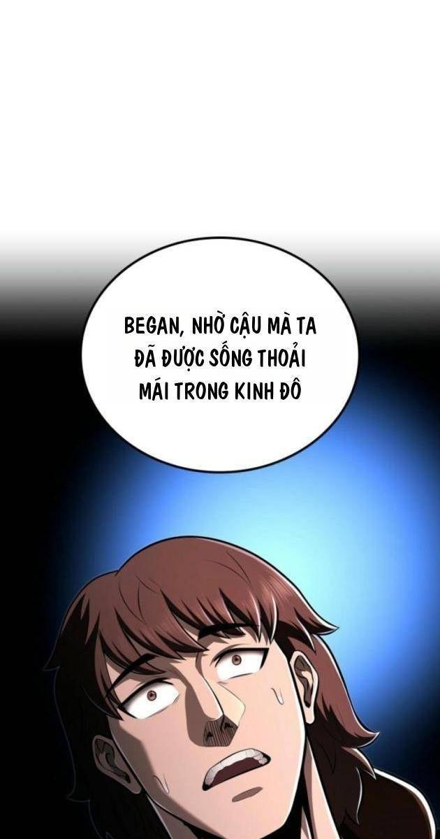 Nhà Vô Địch Kalli - Page 105