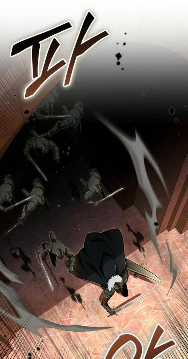 Nhà Vô Địch Kalli - Page 148