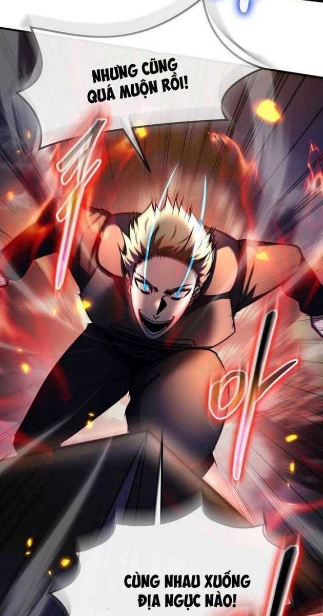 Thần Khí Huyền Thoại Của Người Chơi Thiên Tài - Page 91