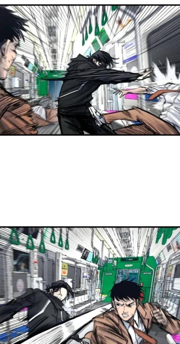 Thượng Lưu - Page 65