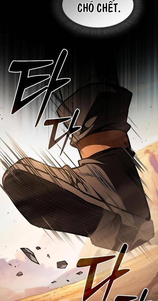 KIẾM THÁNH THIÊN TÀI CỦA HỌC VIỆN - Page 145