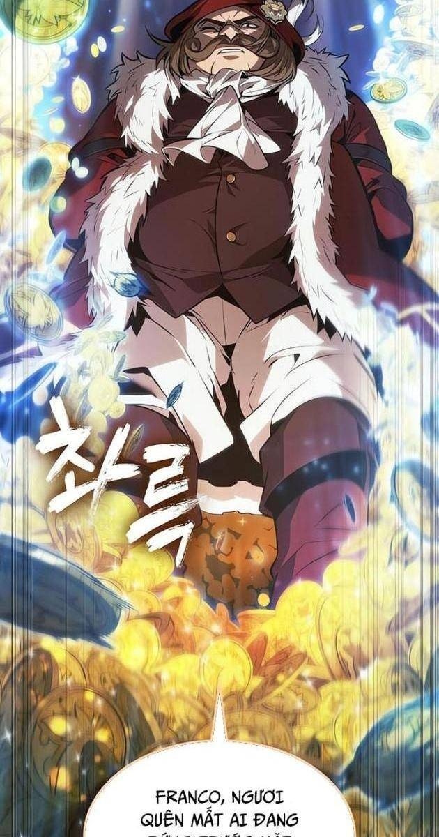 Mạo Hiểm Giả Sống Sót Cuối Cùng - Page 81