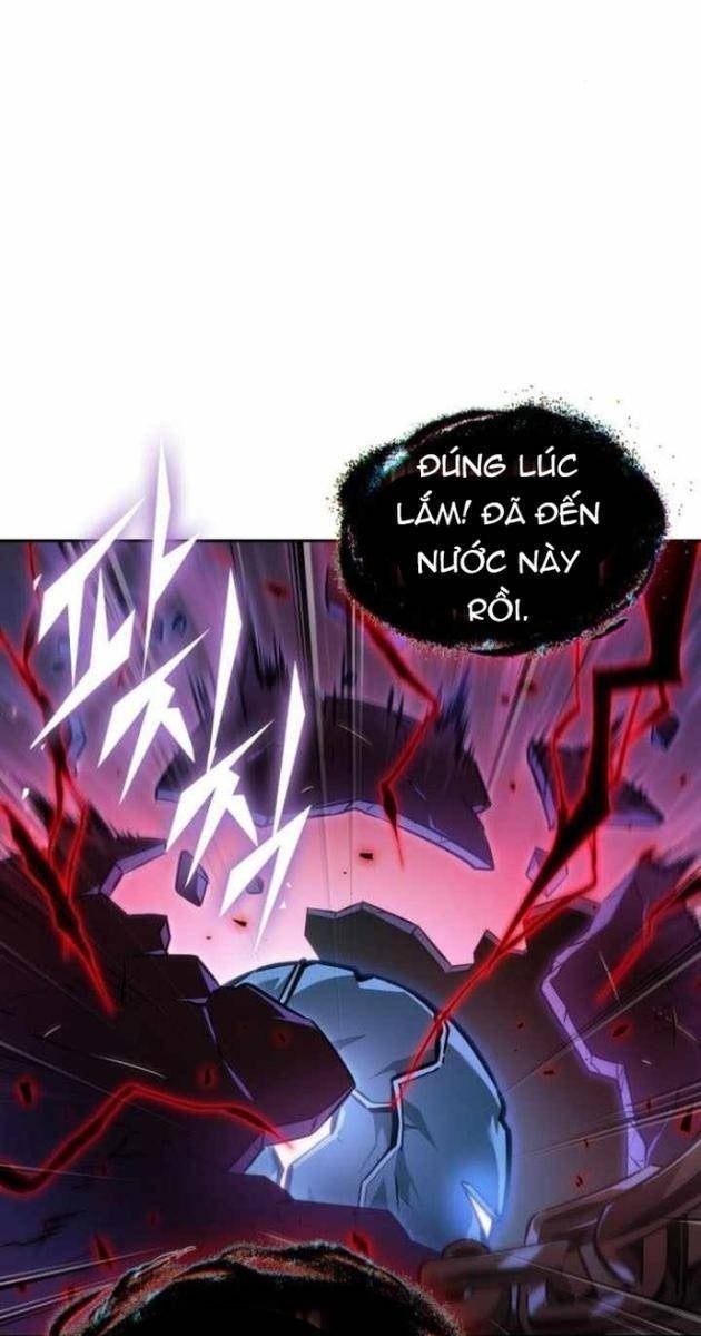 Mạo Hiểm Giả Sống Sót Cuối Cùng - Page 36