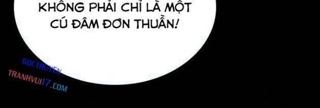 Venta Black - Page 44