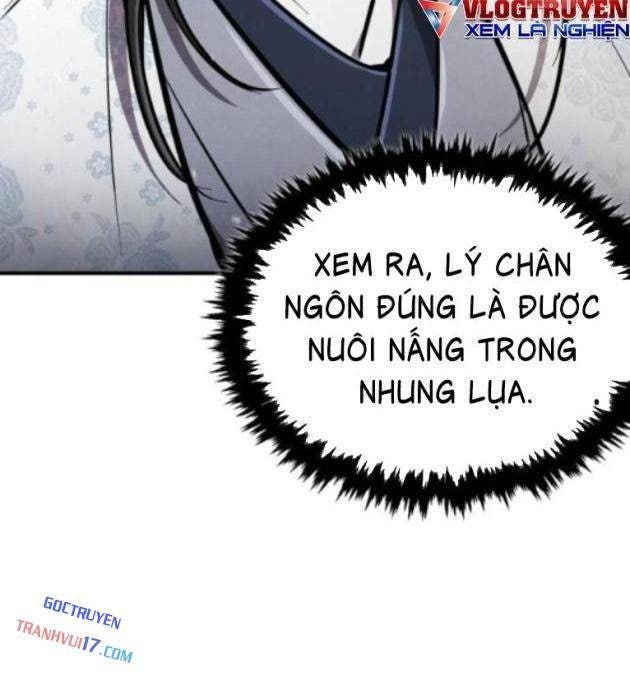 Quyền Vương Phục Sinh - Page 102