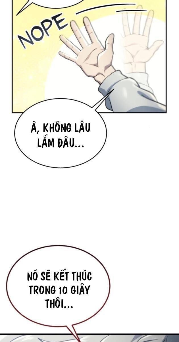 Cuộc Chiến Trong Tòa Tháp: Urek Mazino - Page 199