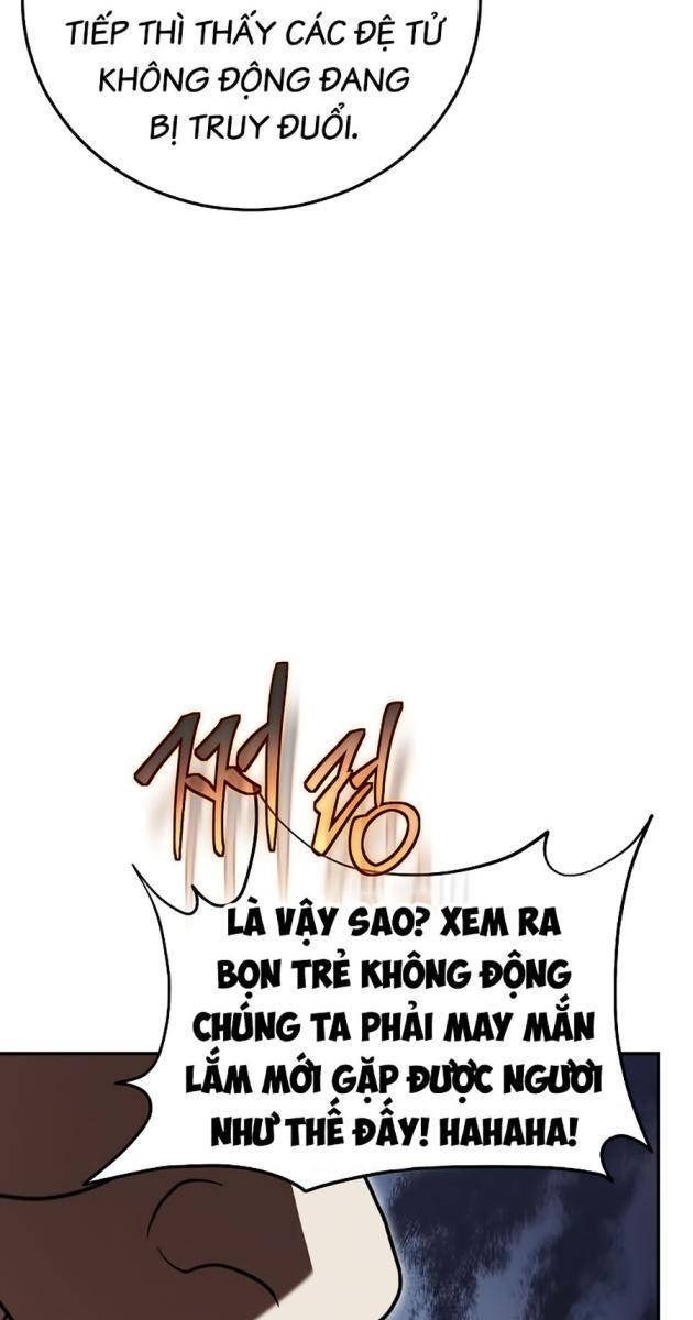 Võ Đang Kỳ Hiệp - Page 21