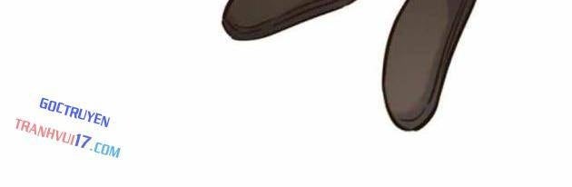 Mọi người Đều Yêu Cô Ấy - Page 107