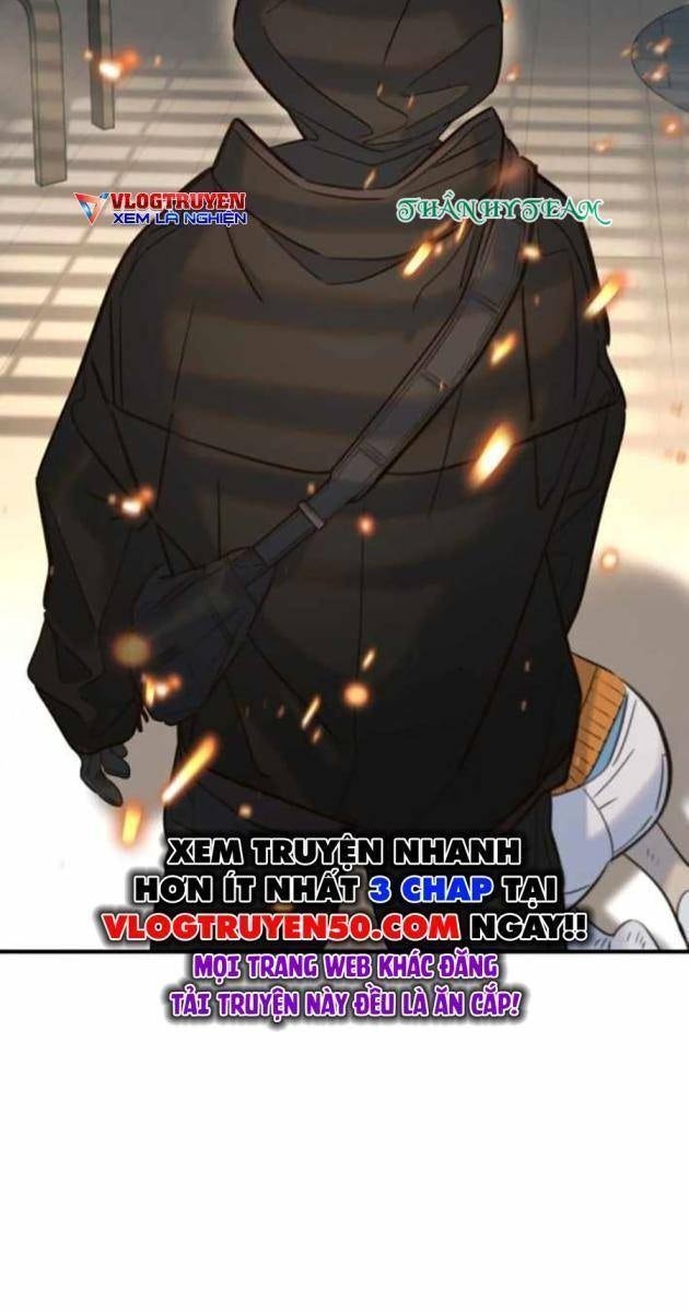 Mọi người Đều Yêu Cô Ấy - Page 167