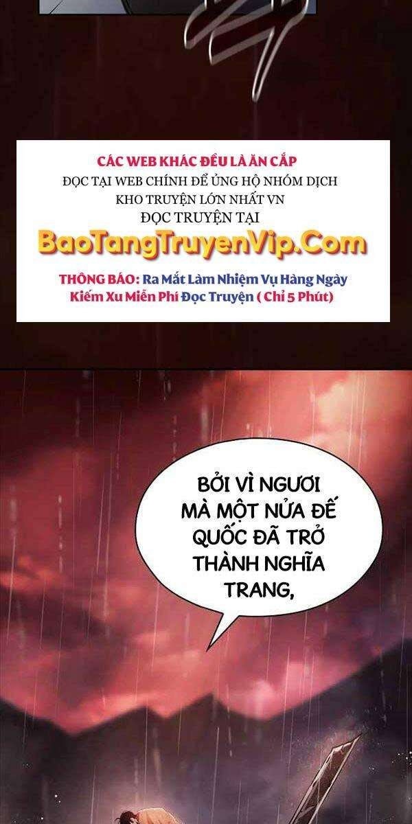 KIẾM THÁNH THIÊN TÀI CỦA HỌC VIỆN - Page 23