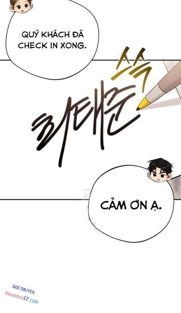 Thiên Ma Bấm Huyệt - Page 59