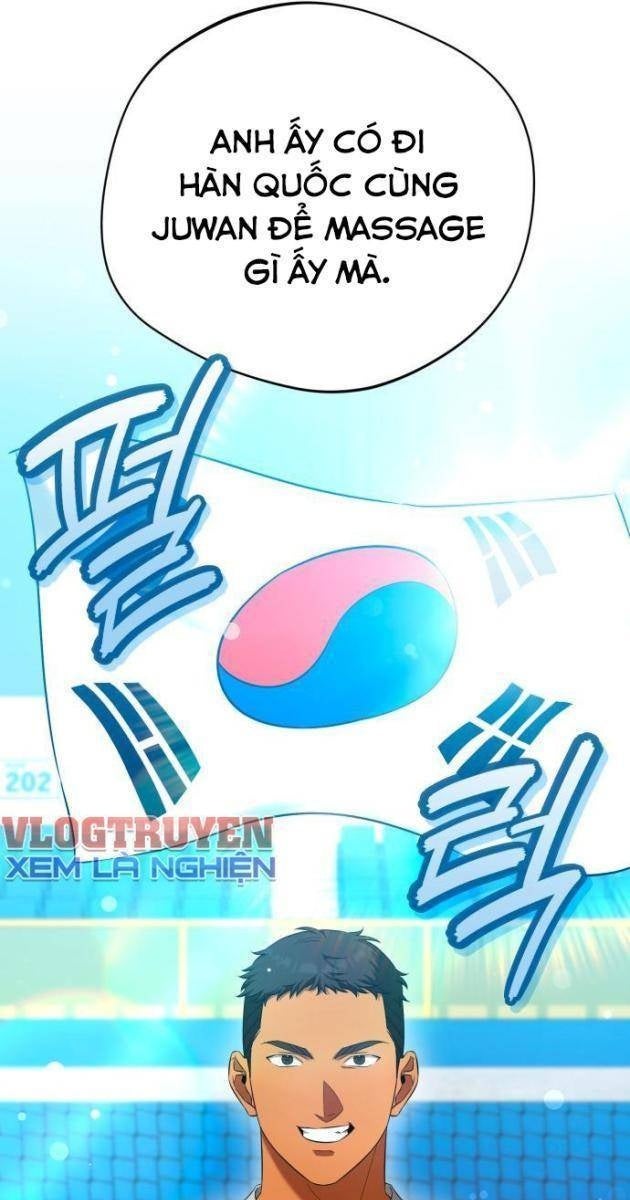 Thiên Ma Bấm Huyệt - Page 15