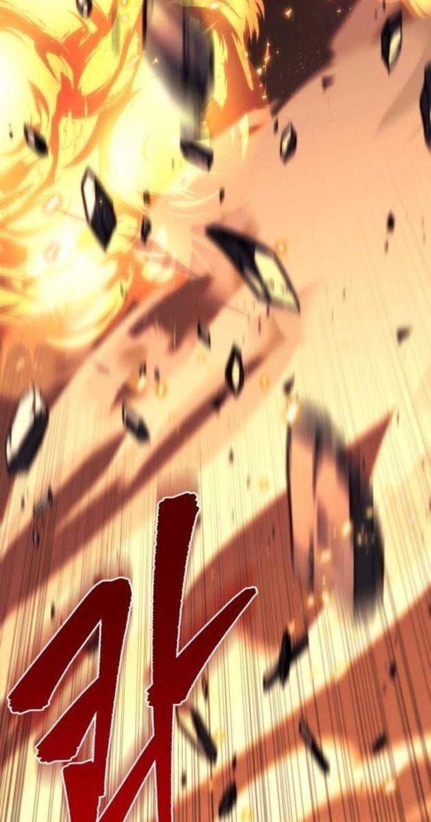 Hồi Quy Giả Của Gia Tộc Suy Vong - Page 187