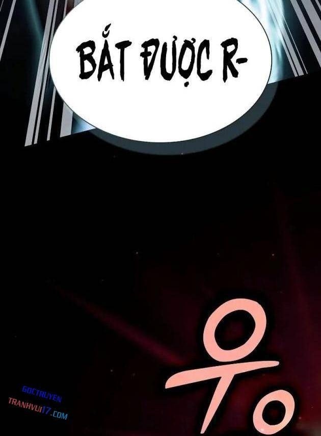 KIẾM THÁNH THIÊN TÀI CỦA HỌC VIỆN - Page 120