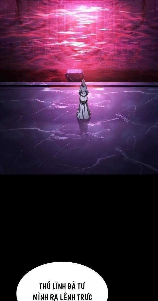 KIẾM THÁNH THIÊN TÀI CỦA HỌC VIỆN - Page 143