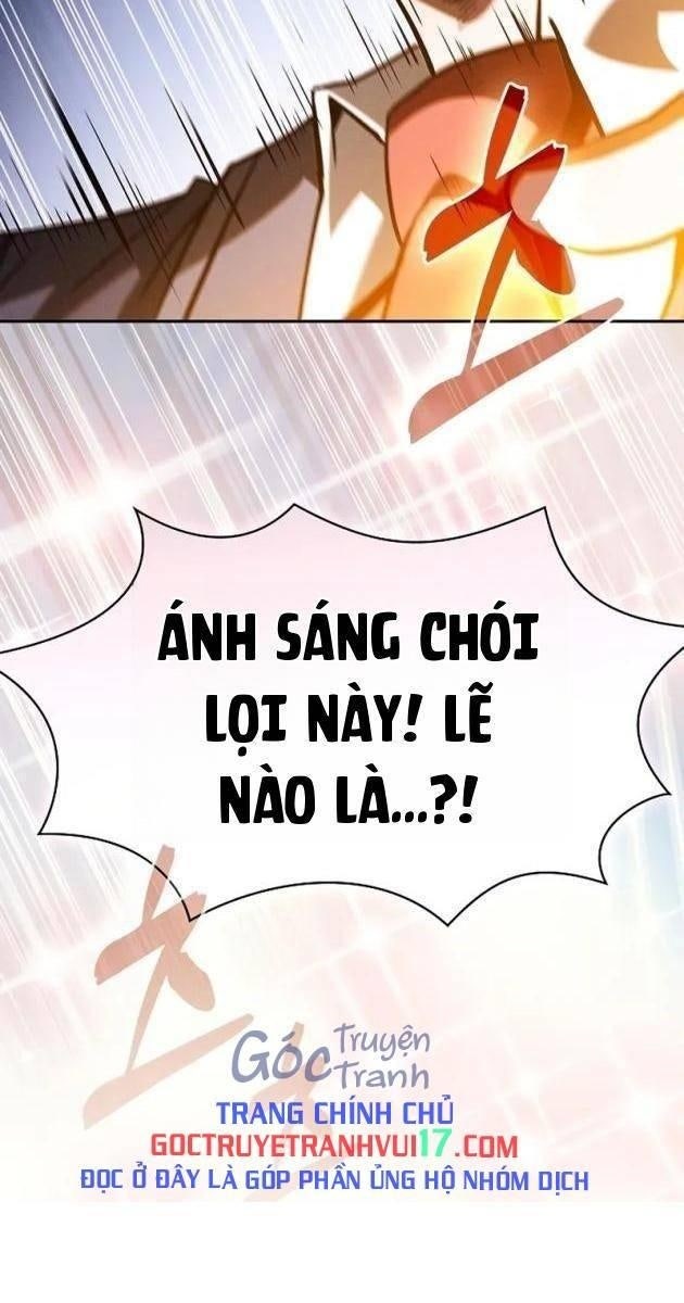 KIẾM THÁNH THIÊN TÀI CỦA HỌC VIỆN - Page 161