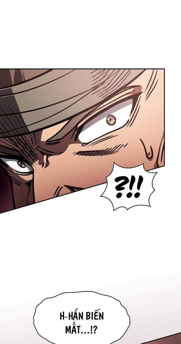 KIẾM THÁNH THIÊN TÀI CỦA HỌC VIỆN - Page 76