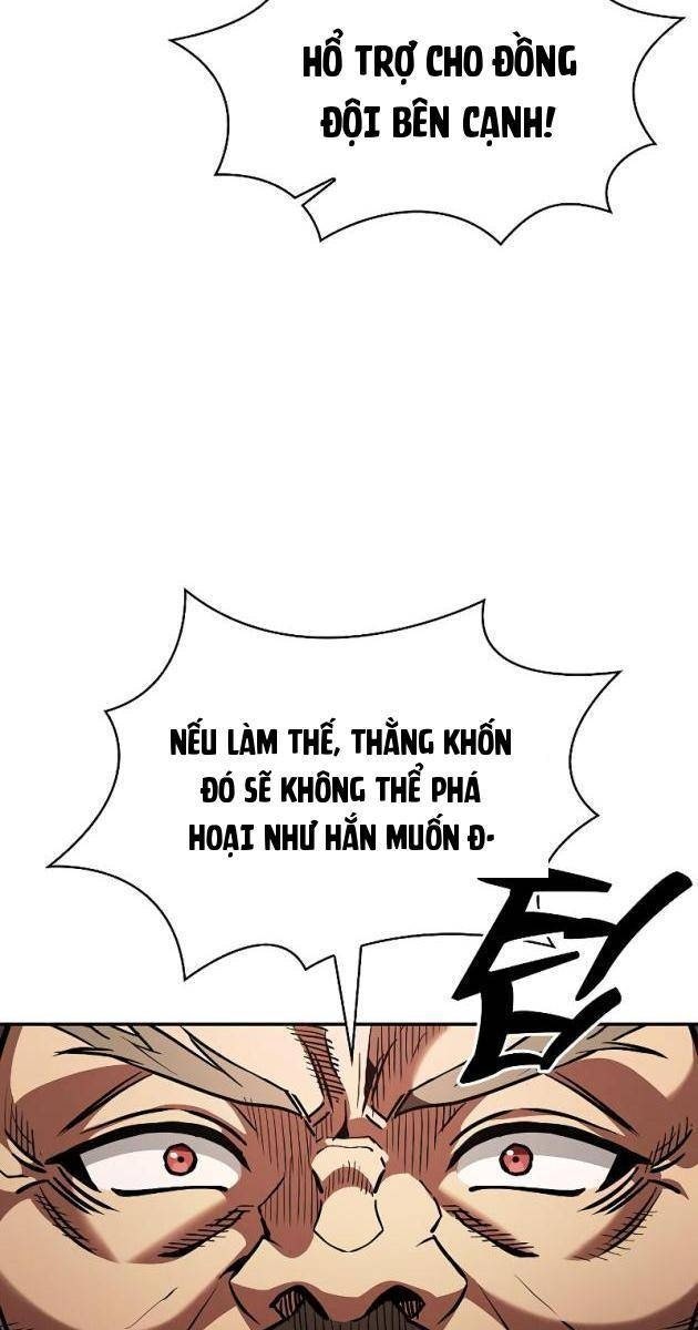 KIẾM THÁNH THIÊN TÀI CỦA HỌC VIỆN - Page 86