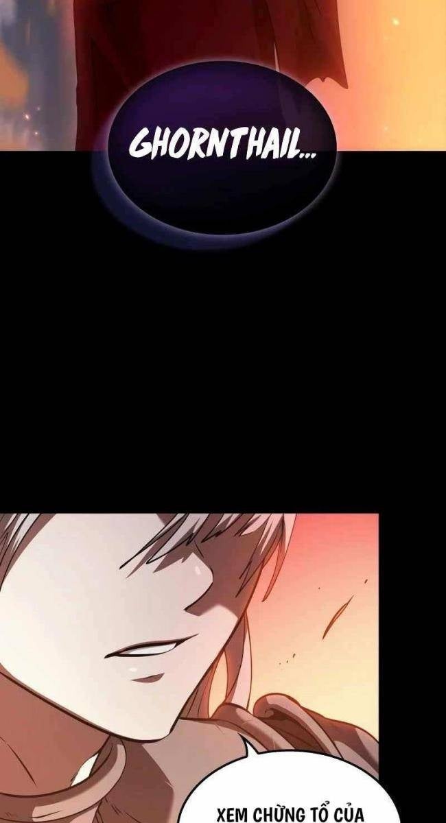 Mạo Hiểm Giả Sống Sót Cuối Cùng - Page 13