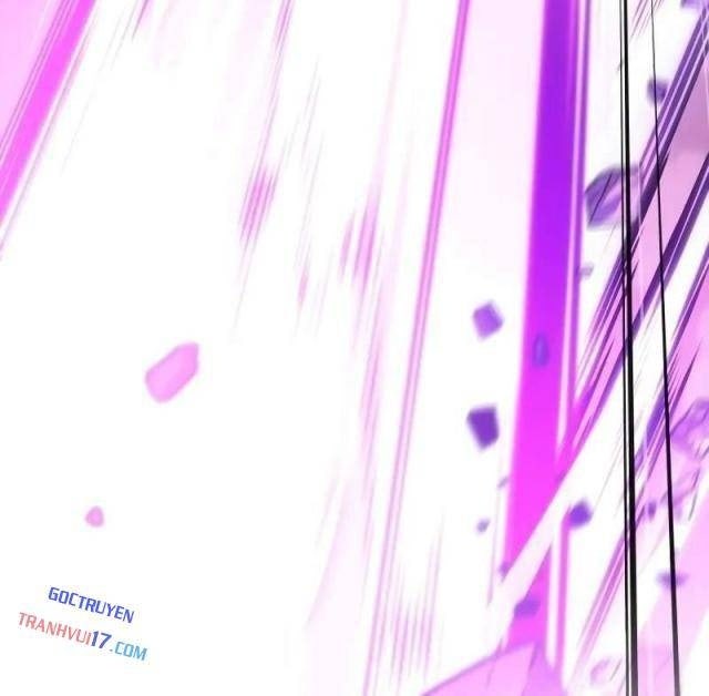 Mạo Hiểm Giả Sống Sót Cuối Cùng - Page 20