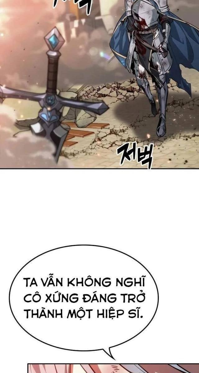 Mạo Hiểm Giả Sống Sót Cuối Cùng - Page 130