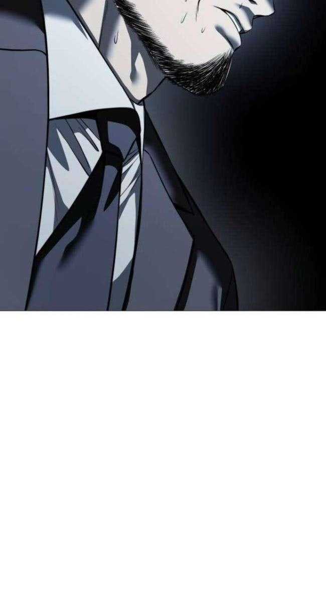 Sát Thủ Áo Đỏ - Page 27