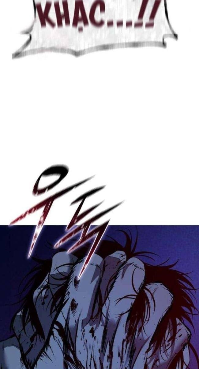 Sát Thủ Áo Đỏ - Page 50