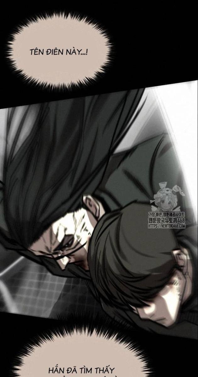 Venta Black - Page 57