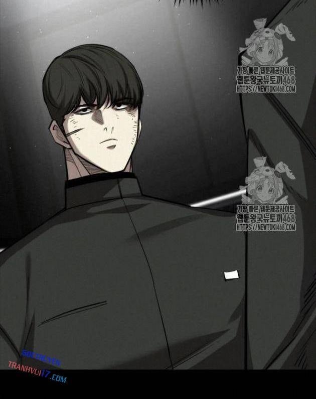 Venta Black - Page 99