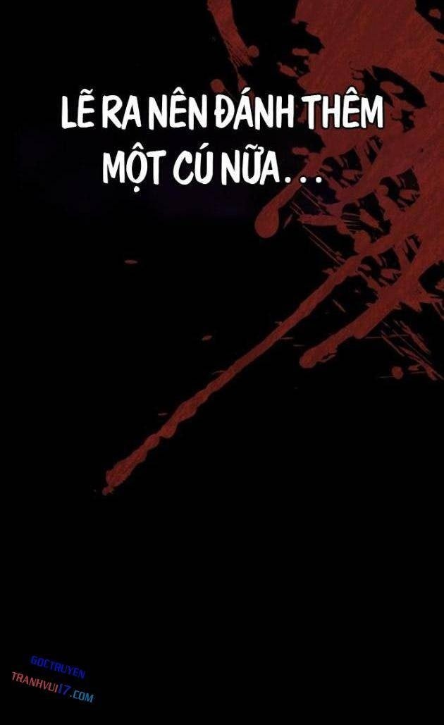 Quyền Vương Phục Sinh - Page 110