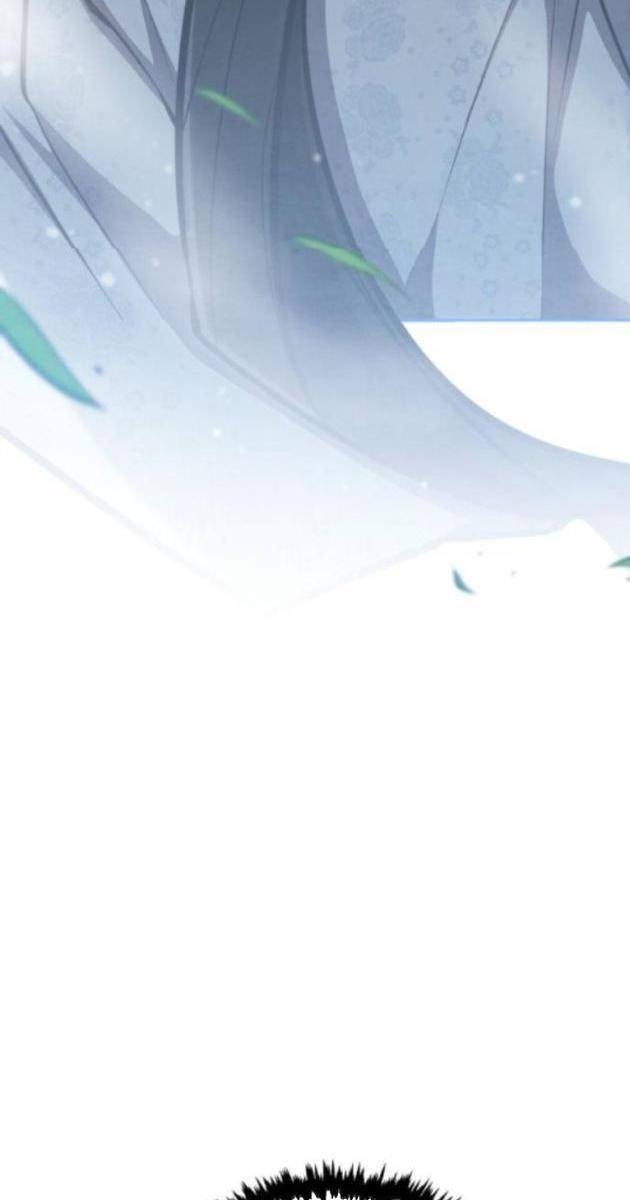 Quyền Vương Phục Sinh - Page 98