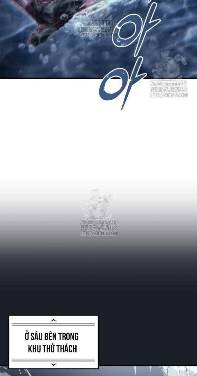 Cuộc Chiến Trong Tòa Tháp: Urek Mazino - Page 21