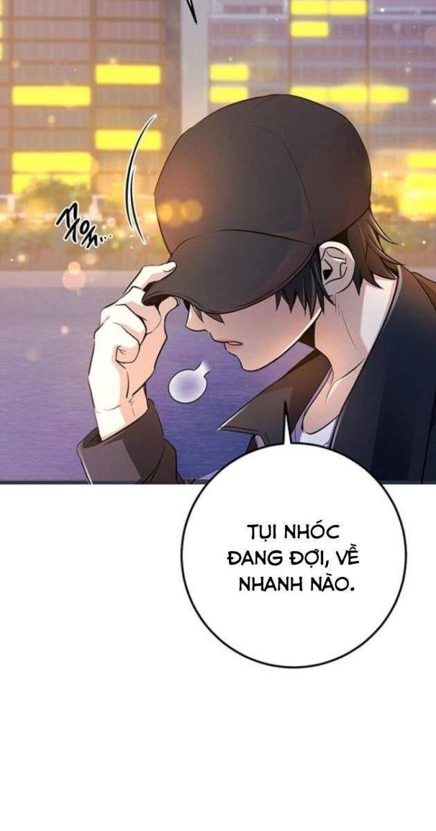 Vương Hậu Đi Học - Page 143