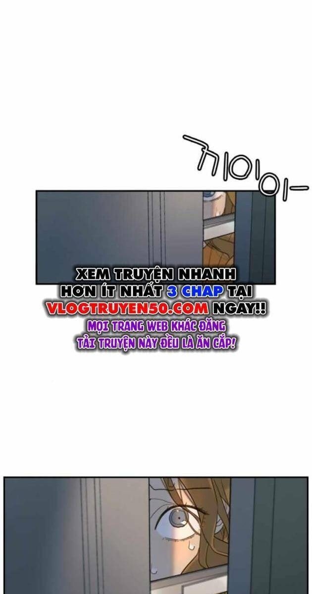 Mọi người Đều Yêu Cô Ấy - Page 65