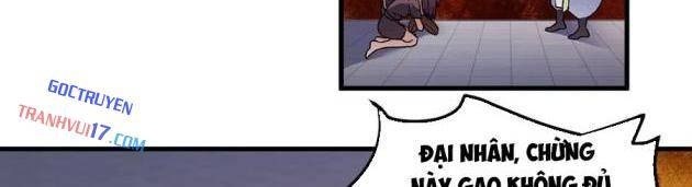 Toàn Dân Chuyển Chức: Duy Ta Vô Chức Tán Nhân - Page 40