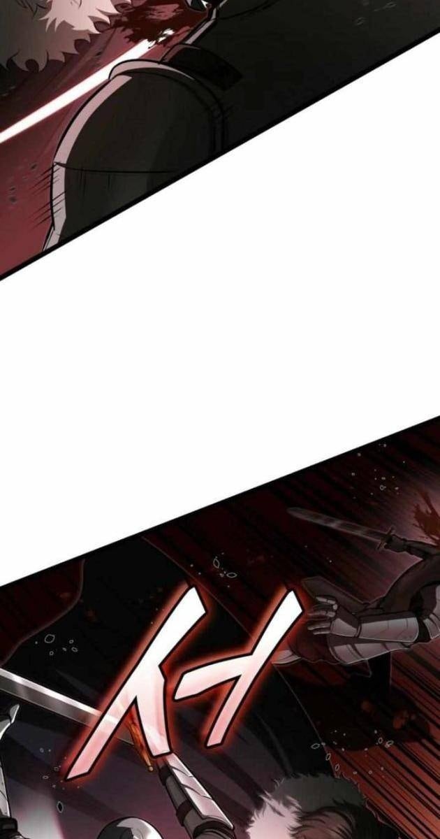 Nhà Vô Địch Kalli - Page 7