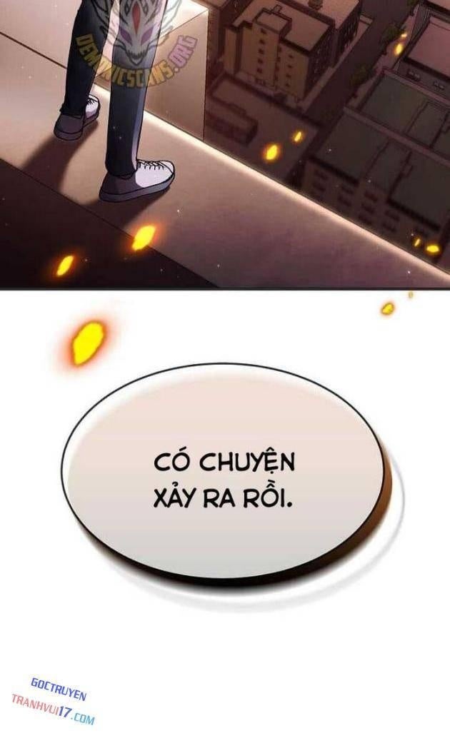 Thần Khí Huyền Thoại Của Người Chơi Thiên Tài - Page 108